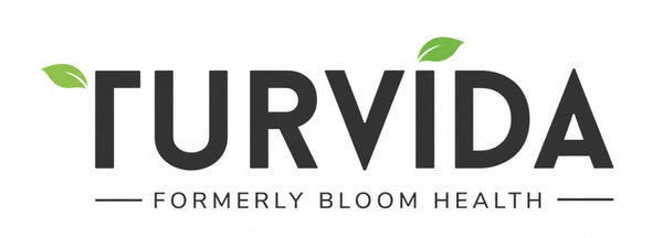 Bloom Health